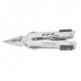 Мультитул Essentials MP400 Multi-Tool, Gerber