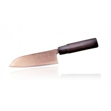 Нож Cold Steel Mini Pal 43NSK, сталь AUS-8A, рукоять резина