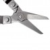 Мультитул Leatherman Micra