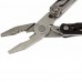 Мультитул Leatherman Style PS