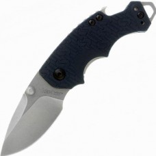 Складной нож Kershaw Shuffle K8700NBSW, сталь 8Cr13MoV, рукоять термопластик