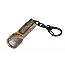 Фонарь светодиодный Streamlight KeyMate 72203, RealTree Hardwoods Green