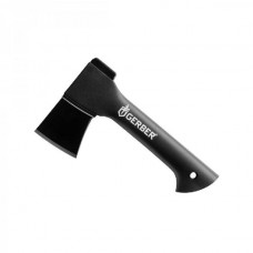 Топор Gerber 9" Hatchet Back Paxe II