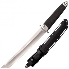 Нож Cold Steel Magnum Tanto IX 35AD, сталь VG-10, рукоять резина