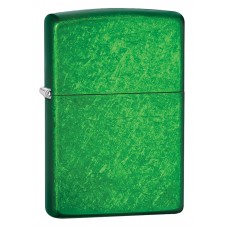 Зажигалка ZIPPO Classic с покрытием Meadow™