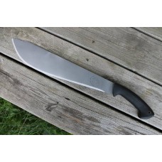 Мачете SPEED MACHETE 16'' Рукоять полипропилен Ножны кожа