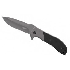 Нож складной KERSHAW Scrambler