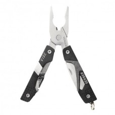 Мультитул Gerber Pocket Tool