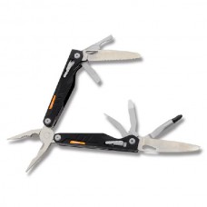 Мультитул Gerber Industrial MP1 Multi-Tool Blister