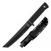 Нож Cold Steel 3V Recon Tanto 13QRTK, сталь CPM3V, рукоять Kray-Ex