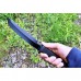 Нож Cold Steel 3V Recon Tanto 13QRTK, сталь CPM3V, рукоять Kray-Ex