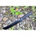 Нож Cold Steel 3V Recon Tanto 13QRTK, сталь CPM3V, рукоять Kray-Ex