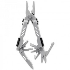 Мультитул Essentials MP400 Multi-Tool, Gerber