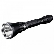 Фонарь Fenix TK47UE Ultimate Edition Cree XHP70