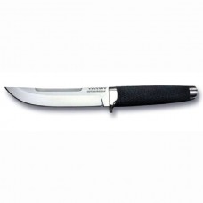 Нож Cold Steel Outdoorsman 18H, сталь VG-1 San Mai, рукоять резина