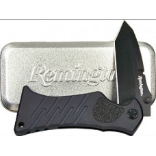 Нож складной Echo Series II Tanto DLC Coating 8.7 см.