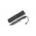 Нож с фиксированным клинком Spartan Blades Harsey Hunter