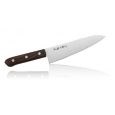 Автоматический складной нож Godson™ Grey Handle G-10 Inlays Satin