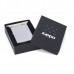 Зажигалка ZIPPO Shadow Gradiant High Polish Chrome, латунь, ник.-хром. покр., серебр., глянц., 36х56х12 мм