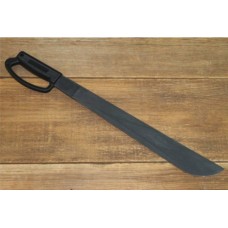 Мачете OKC 18" Field - Black D Handle