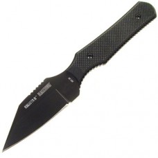 Нож Blackhawk Kalista Ii Standard Edge knives