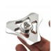 Коллекционный спиннер (Hand Spinner) Magic Shark