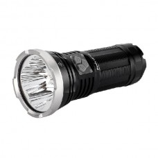 Фонарь Fenix LD75C Cree XM-L2 (U2)