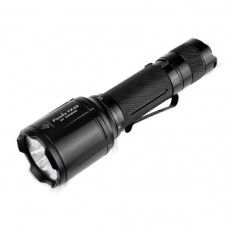 Фонарь тактический Fenix TK25 UV Cree XP-G2 (ультрафиолет)