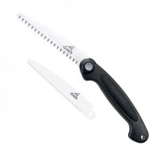 Пила  Exchange-A-Blade Saw Gerber