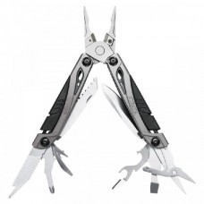 Мультитул Essentials Strata Multi Plier, Gerber