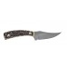 Нож Camillus Western Crosstrail 7" Fixed Blade Knife