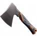 Топор Survival Hatchet