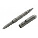 Тактическая ручка Boker Plus MPP (Multi-Purpose Pen) Tactical Pen-2