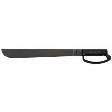 Мачете OKC 14" Field - Black D Handle