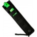 Нож с фиксированным клинком ZX-F01 Zombie-X 13.97 см.