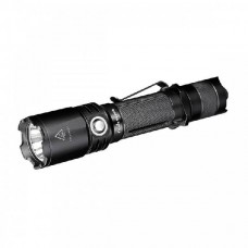 Фонарь тактический Fenix TK20R Cree XP-L HI V3