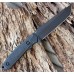 Нож Benchmade Protagonist Tanto 167BK, сталь 154CM, рукоять пластик/резина