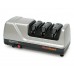 Электрический станок для заточки ножей Chef’sChoice CC120M