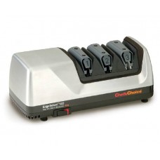 Электрический станок для заточки ножей Chef’sChoice CC120M