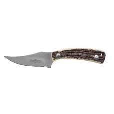 Нож Camillus Western Crosstrail 7" Fixed Blade Knife