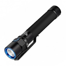 Фонарь Olight S2A Baton, черный