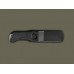 Нож подводный Fantoni Skipper FAN/295