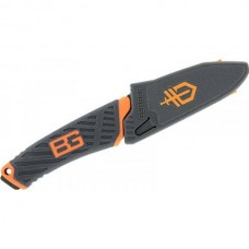Нож с фиксированным клинком Compact Fixed Blade
