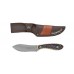 Нож Camillus Western Crosstrail 9" Fixed Blade Knife