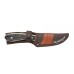 Нож Camillus Western Crosstrail 9" Fixed Blade Knife