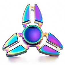 Спиннер (Hand Spinner) Atomic