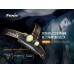 Налобный фонарь Fenix Raptor HM65R