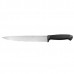 Кухонный нож Cold Steel Slicer Knife (Kitchen Classics) 59KSLZ, сталь 4116, рукоять пластик