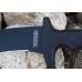 Мачете Кукри Cold Steel Chaos Kukri 80NTK, сталь  SK-5, рукоять алюминий