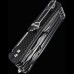 Нож складной Tech-Tool City 5, Carbon Fiber, Boker